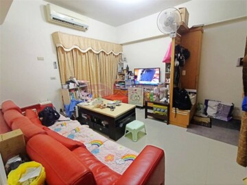 樂屋_馥御雅居B區待售房屋 馥御雅居B區待售房屋