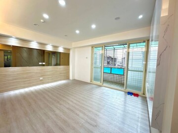 樂屋_圓山御花園待售房屋 圓山御花園待售房屋