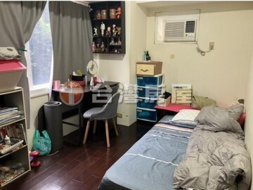 巴賽隆納大廈待售房屋