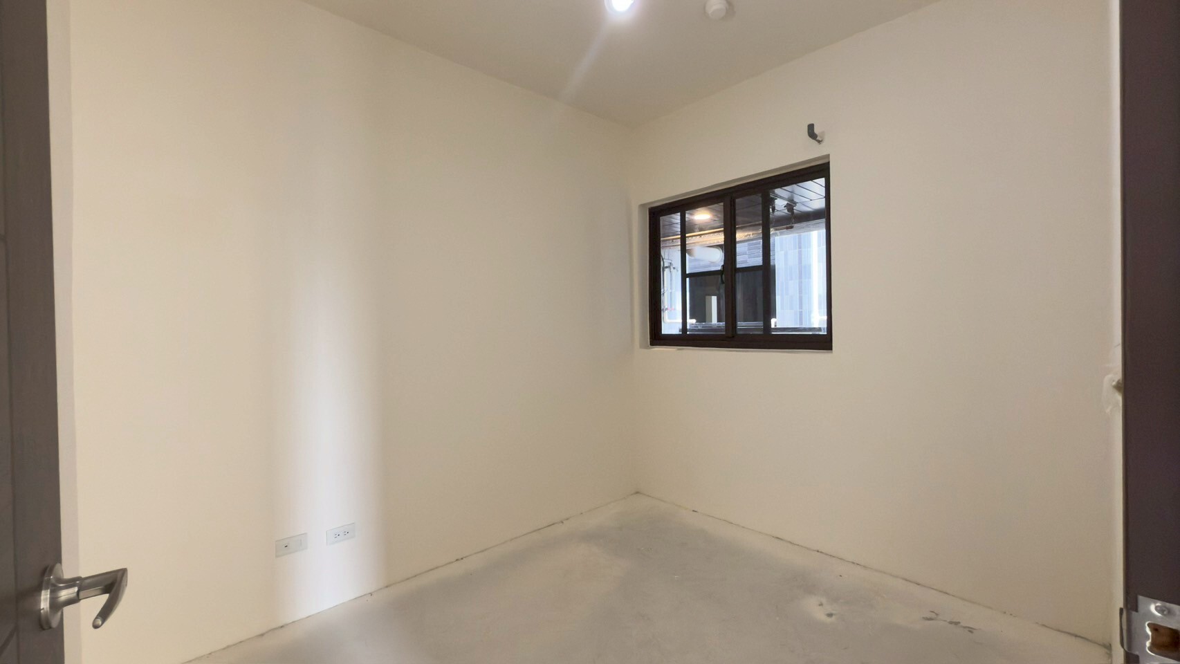 桃園市楊梅區月沐青待售房屋
