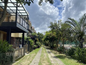 樂屋_薇納市花園別墅待售房屋 薇納市花園別墅待售房屋