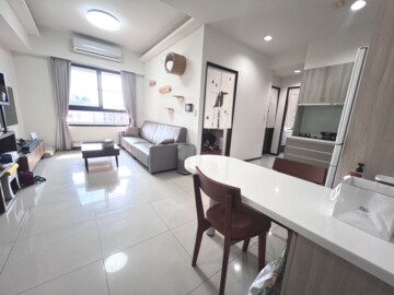 樂屋_凱旋門大樓待售房屋 凱旋門大樓待售房屋