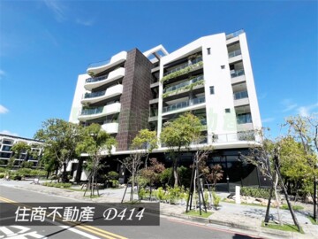 樂屋_晉基森Mori待售房屋 晉基森Mori待售房屋