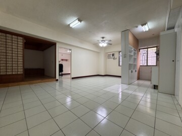 樂屋_宏發大廈待售房屋 宏發大廈待售房屋