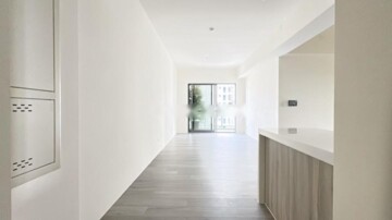 樂屋_佳茂6962澍景莊園待售房屋 佳茂6962澍景莊園待售房屋