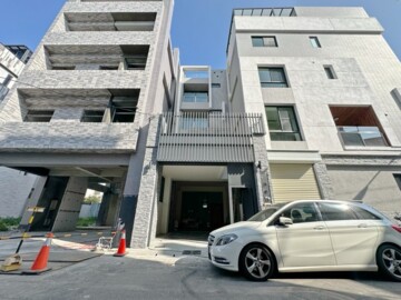 樂屋_傑廣衍德大樓待售房屋 傑廣衍德大樓待售房屋