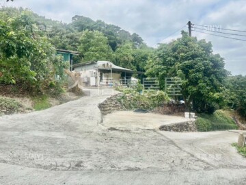 芬園鄉待售房屋