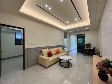 屏東市待售房屋