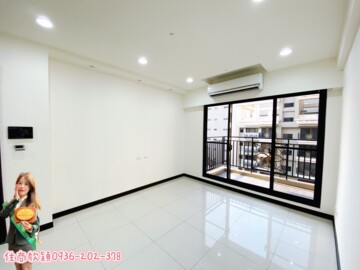 樂屋_竹城表参道/竹城表參道待售房屋 竹城表参道/竹城表參道待售房屋