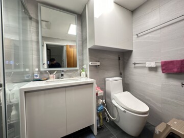 樂屋_初羽燦燦待售房屋 初羽燦燦待售房屋