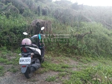 中埔鄉待售房屋