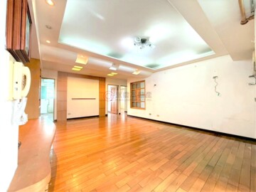 樂屋_台北米蘭待售房屋 台北米蘭待售房屋