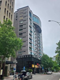 樂屋_成德菁選集待售房屋 成德菁選集待售房屋