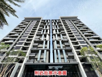樂屋_華友聯CASA待售房屋 華友聯CASA待售房屋