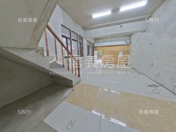 樂屋_華格納圓舞曲A區待售房屋 華格納圓舞曲A區待售房屋