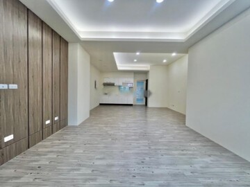 樂屋_蘋果學苑待售房屋 蘋果學苑待售房屋