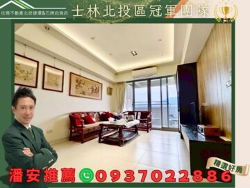 樂屋_杜拜/河畔美術館/杜拜畫境待售房屋 杜拜/河畔美術館/杜拜畫境待售房屋