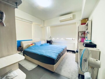 三信三多大廈待售房屋