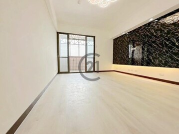 富貴小城B待售房屋