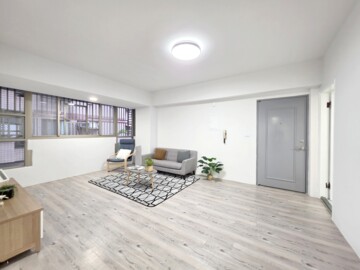 樂屋_昌益高第待售房屋 昌益高第待售房屋