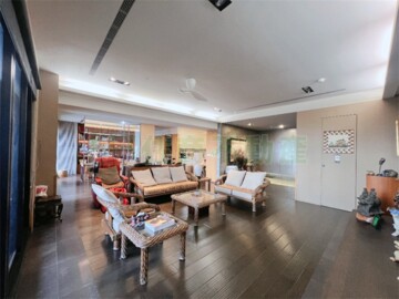 聯聚方庭大廈待售房屋