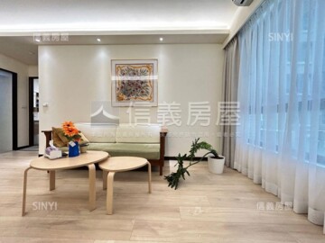 世紀風華待售房屋