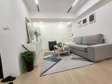 幸福大廈待售房屋