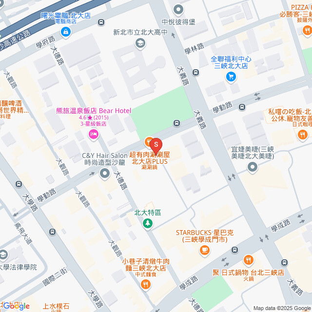 樂屋_新北市三峽區遠雄耶魯待售房屋 新北市三峽區遠雄耶魯待售房屋