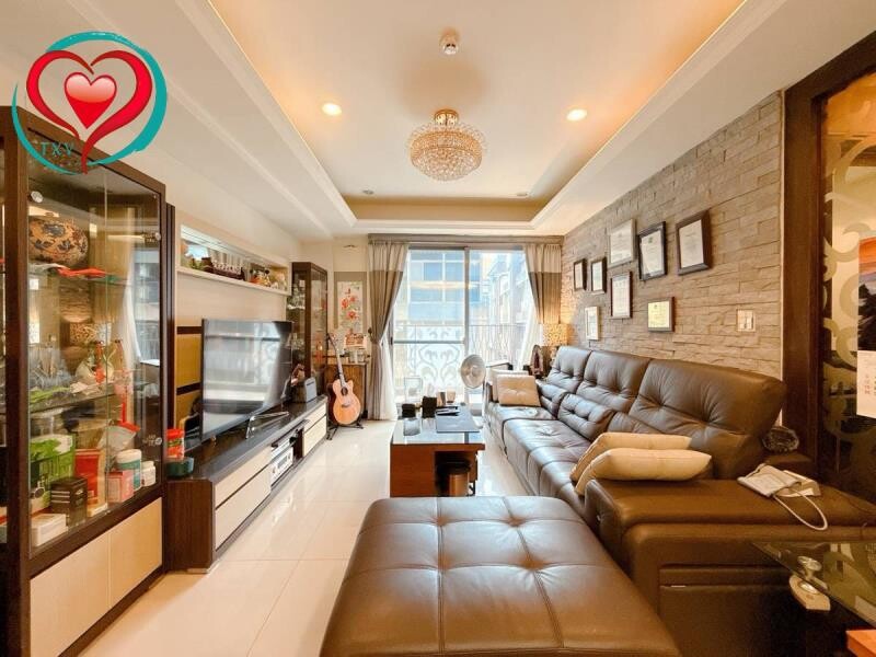 樂屋_新北市三峽區遠雄耶魯待售房屋 新北市三峽區遠雄耶魯待售房屋