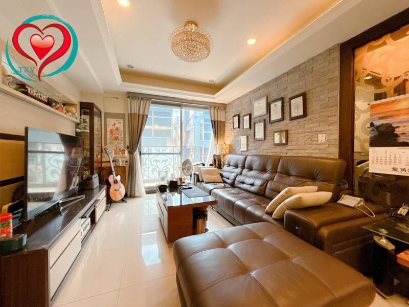 樂屋_新北市三峽區遠雄耶魯待售房屋 新北市三峽區遠雄耶魯待售房屋