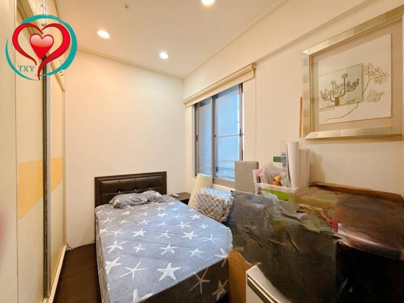 樂屋_新北市三峽區遠雄耶魯待售房屋 新北市三峽區遠雄耶魯待售房屋