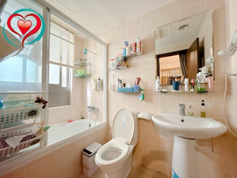 樂屋_新北市三峽區遠雄耶魯待售房屋 新北市三峽區遠雄耶魯待售房屋