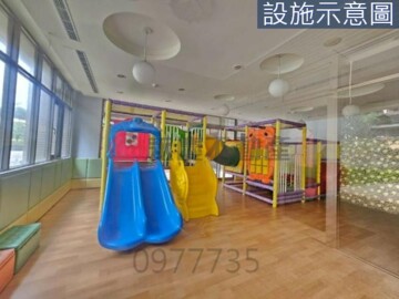 樂屋_理想家(新市二路)待售房屋 理想家(新市二路)待售房屋