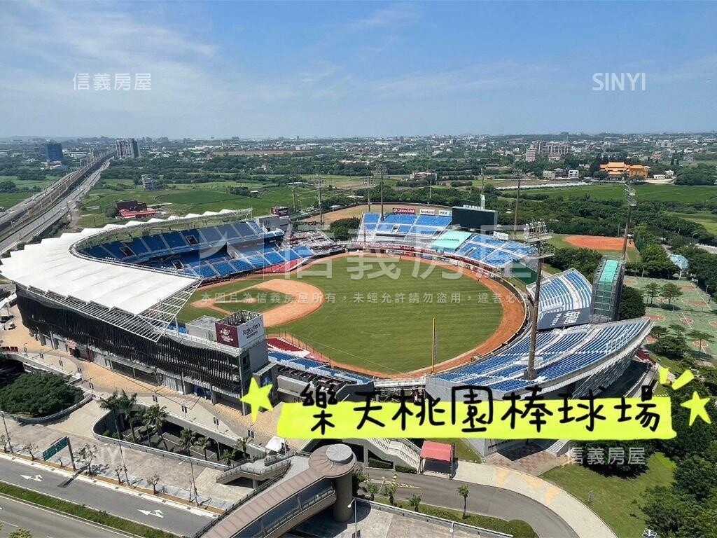 樂屋_桃園市中壢區冠德青璞匯待售房屋 桃園市中壢區冠德青璞匯待售房屋