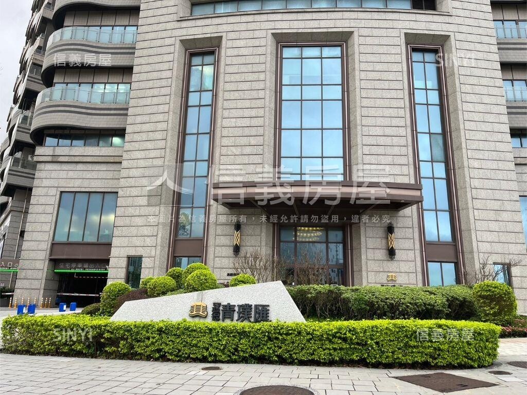 樂屋_桃園市中壢區冠德青璞匯待售房屋 桃園市中壢區冠德青璞匯待售房屋