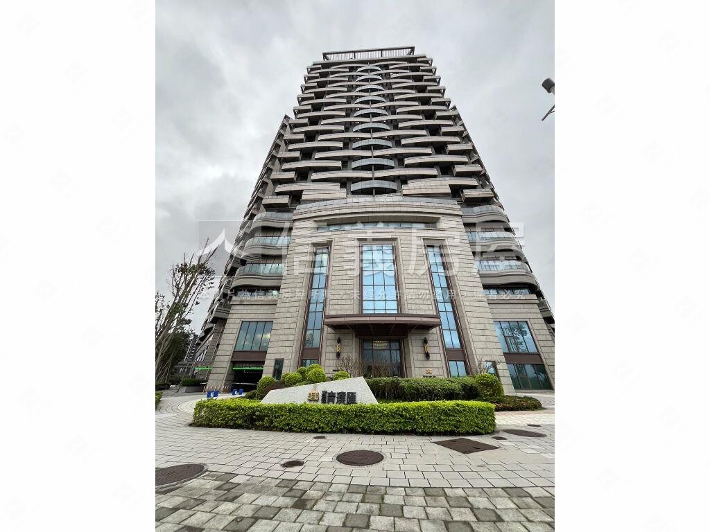 樂屋_桃園市中壢區冠德青璞匯待售房屋 桃園市中壢區冠德青璞匯待售房屋