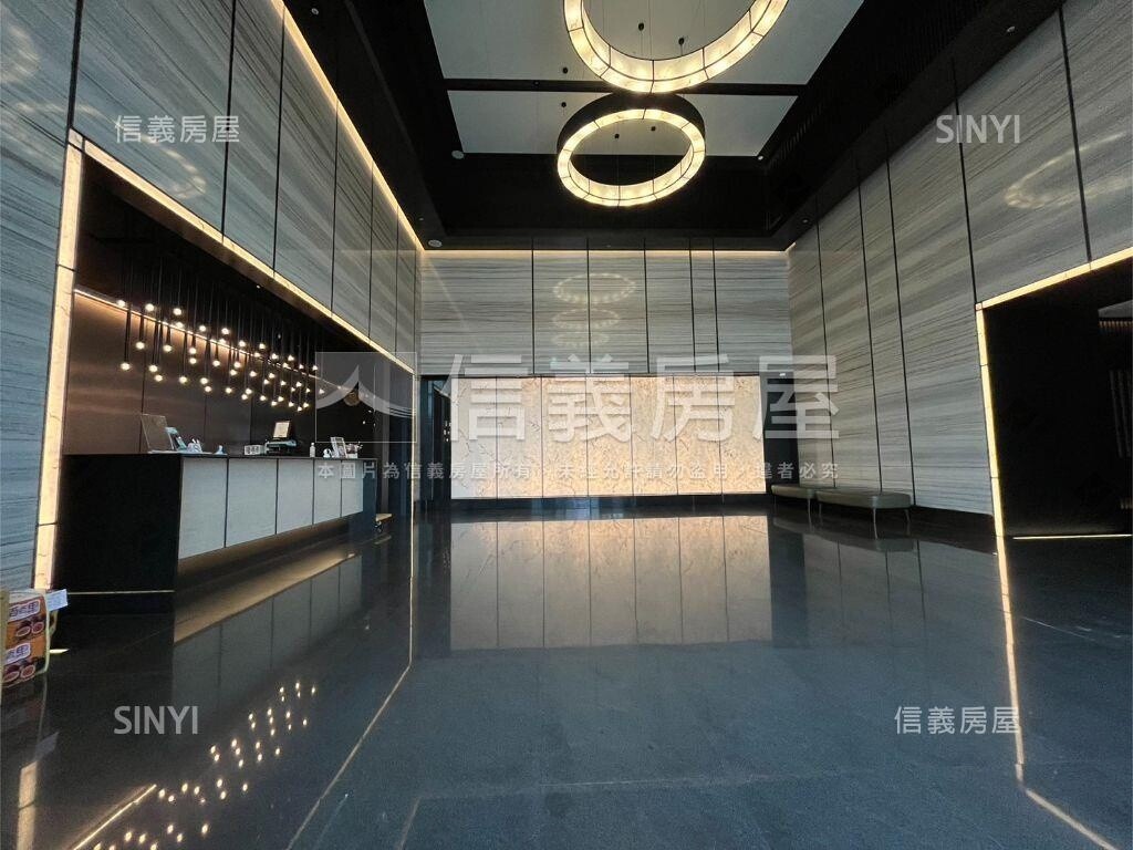 樂屋_桃園市中壢區冠德青璞匯待售房屋 桃園市中壢區冠德青璞匯待售房屋