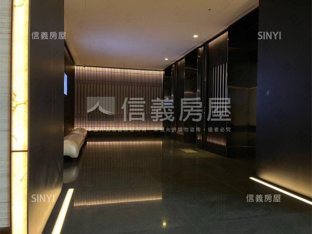 樂屋_桃園市中壢區冠德青璞匯待售房屋 桃園市中壢區冠德青璞匯待售房屋