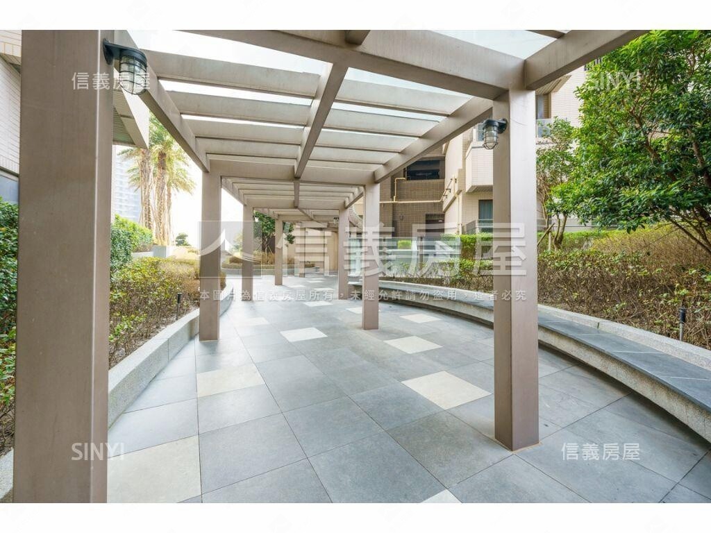 樂屋_桃園市中壢區冠德青璞匯待售房屋 桃園市中壢區冠德青璞匯待售房屋