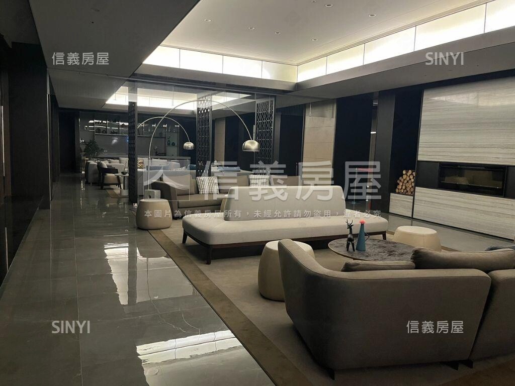 樂屋_桃園市中壢區冠德青璞匯待售房屋 桃園市中壢區冠德青璞匯待售房屋