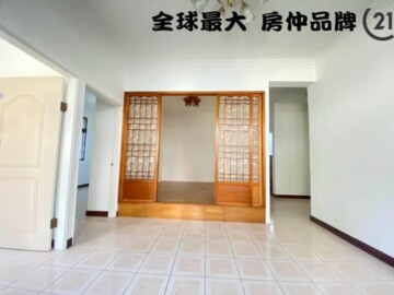 板橋區待售房屋