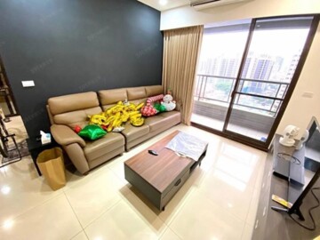 合雄M/合雄御璟2待售房屋