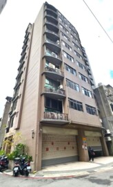 樂屋_夏威夷大廈待售房屋 夏威夷大廈待售房屋