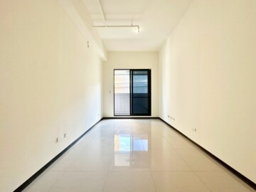 樂屋_新潤心城待售房屋 新潤心城待售房屋