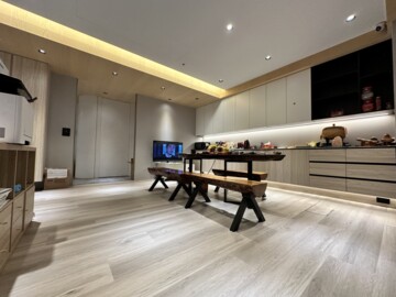新潤明日苑3國家苑待售房屋