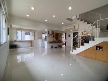 樂屋_和合海景待售房屋 和合海景待售房屋