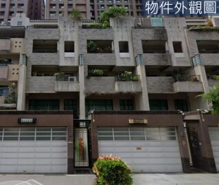 鼓山區待售房屋