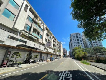 安平區待售房屋