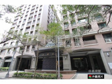 樂屋_上北大待售房屋 上北大待售房屋