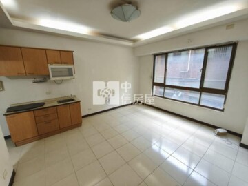 大衛營待售房屋